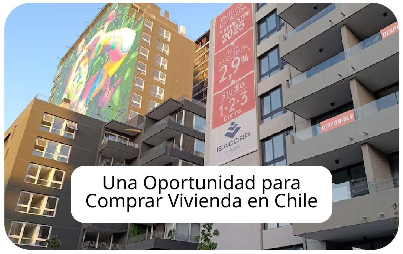 O Sonho dos Jovens em<br />
Adquirir um Imóvel Próprio