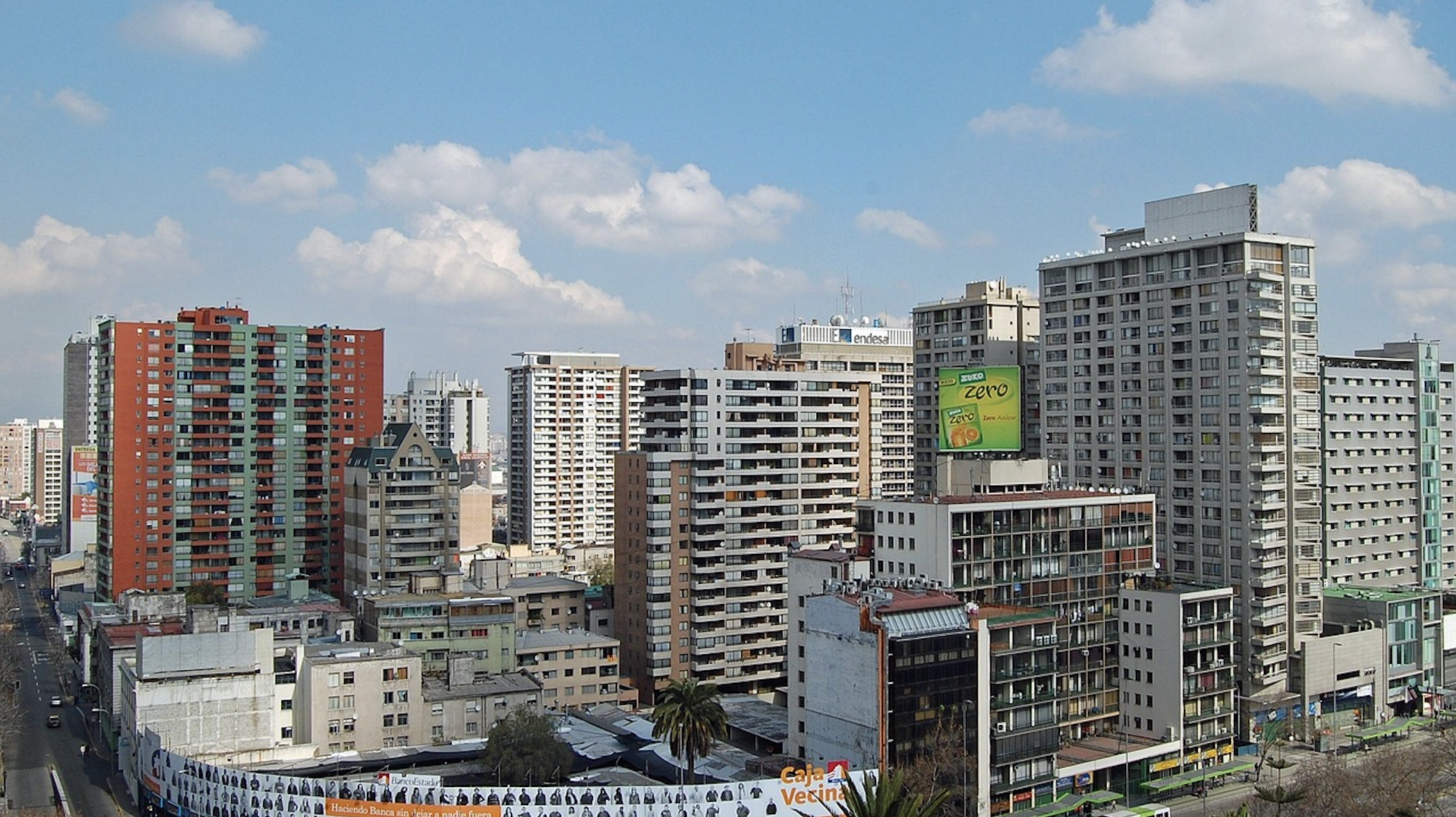 Más allá del crédito: el rol de Creditú en el acceso habitacional femenino en Chile