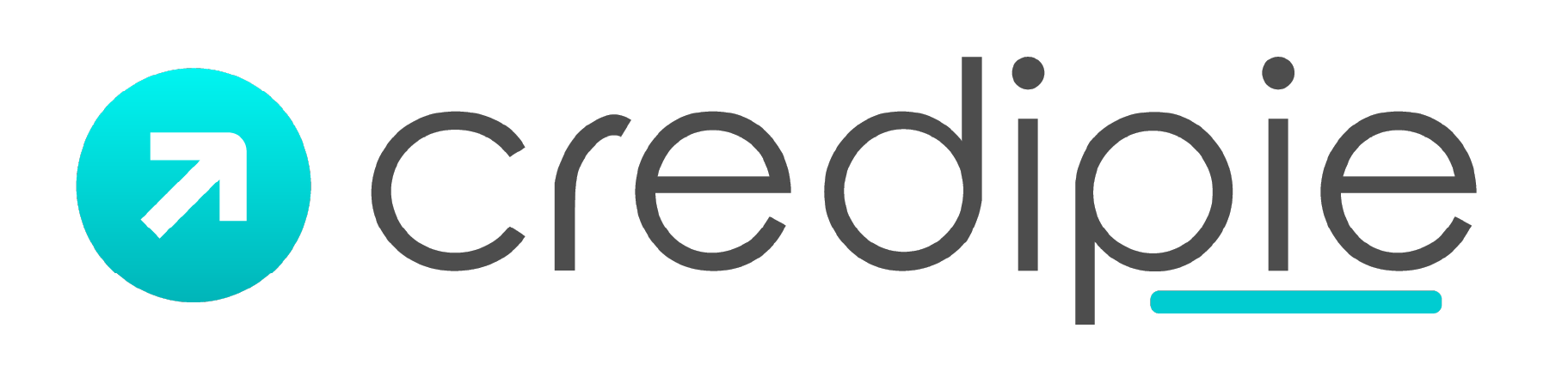 Credipie