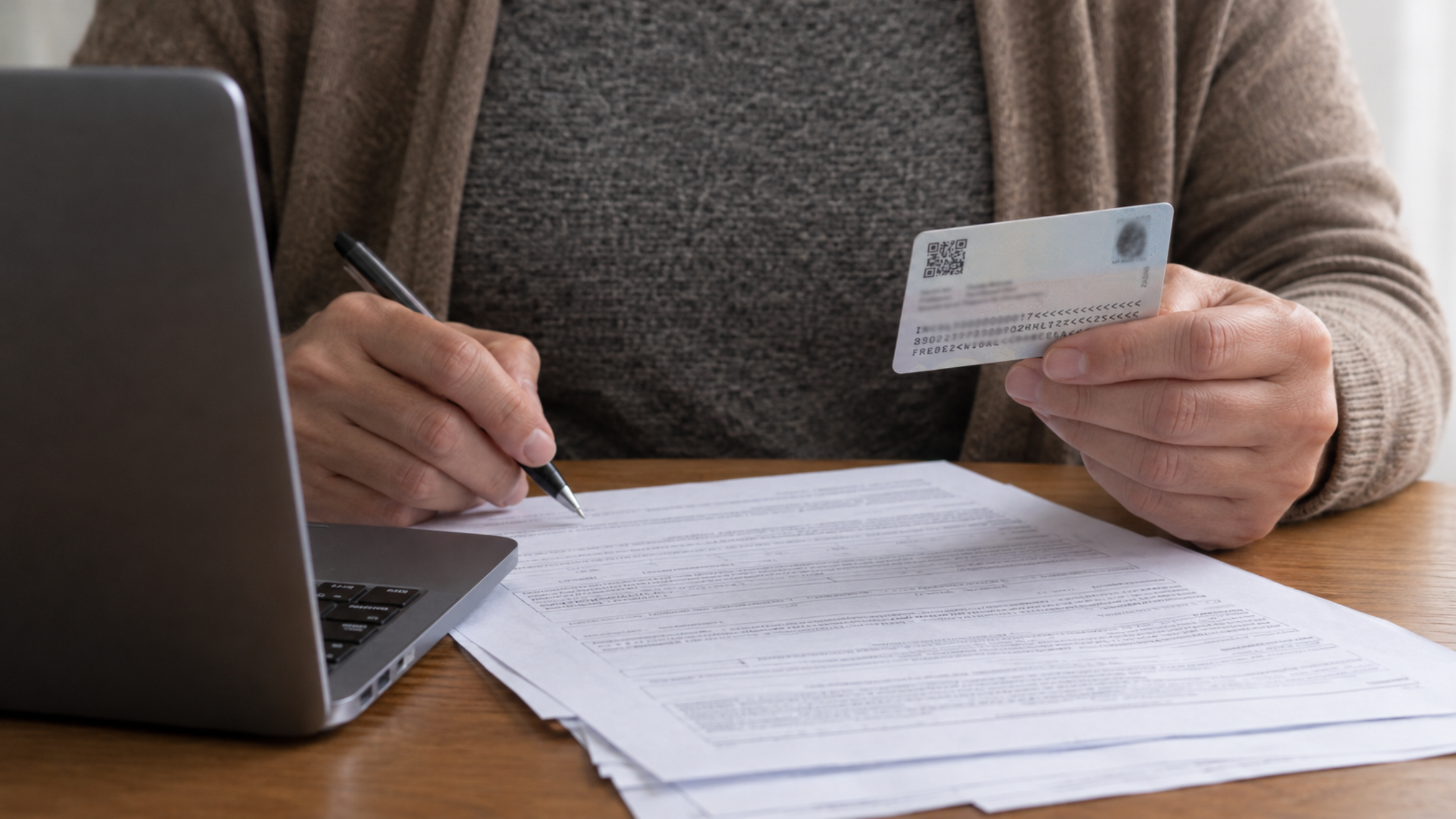 Banner para blog (7) Más allá del crédito: el rol de Creditú en el acceso habitacional femenino en Chile